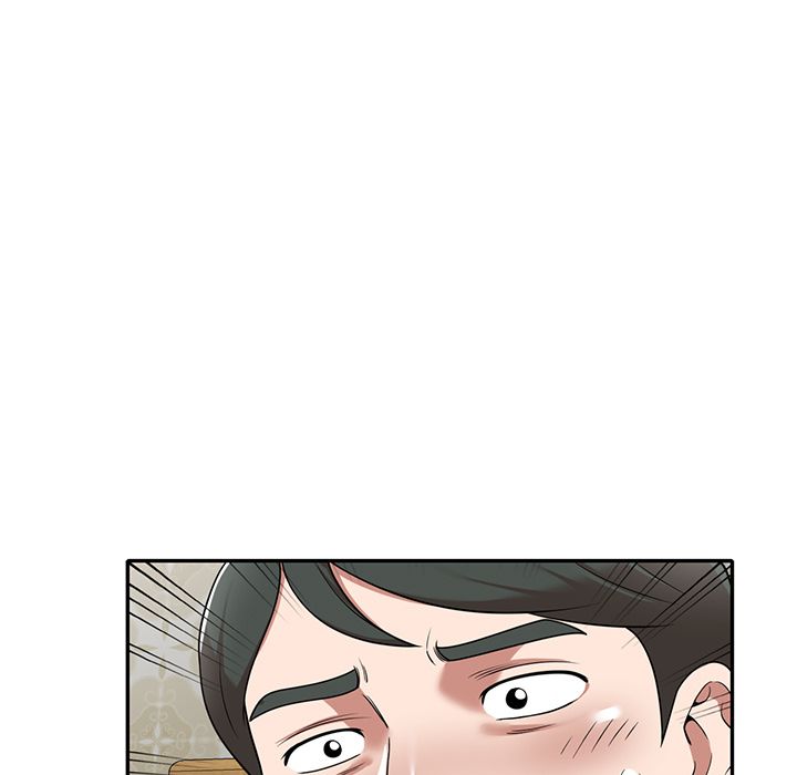 The Plunderers Manhwa - Chapter 1 Page 40