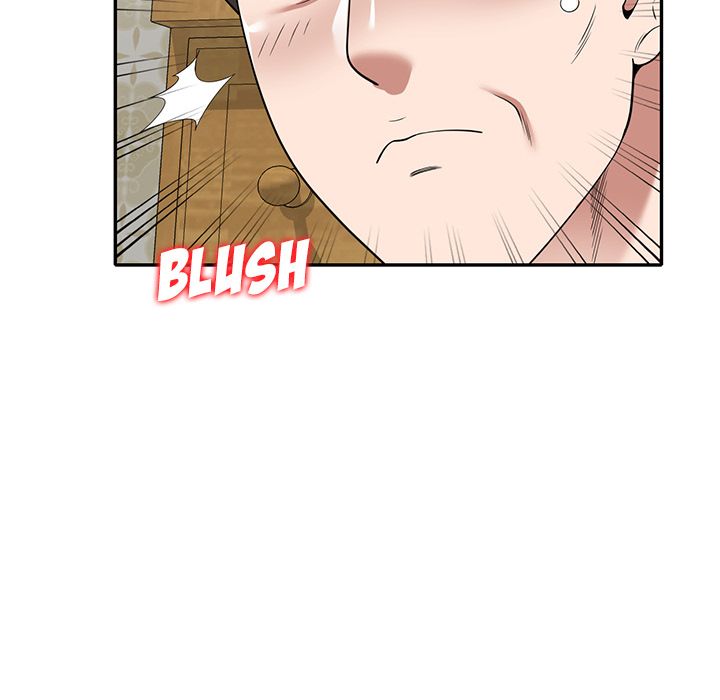 The Plunderers Manhwa - Chapter 1 Page 41