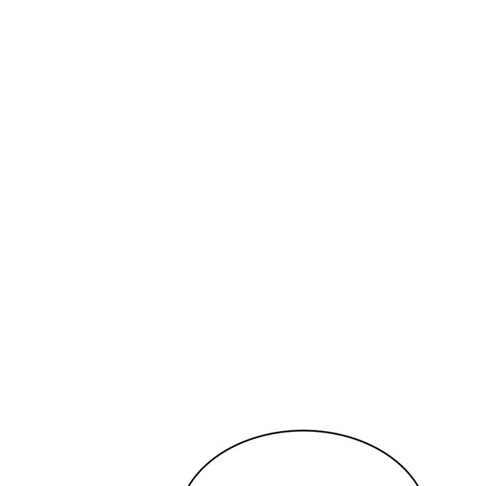 The Plunderers Manhwa - Chapter 1 Page 44