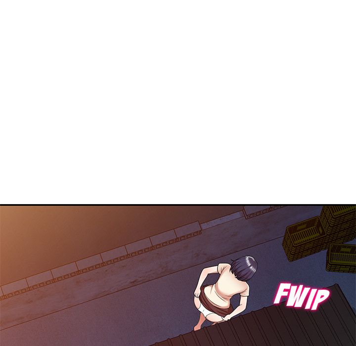 The Plunderers Manhwa - Chapter 1 Page 47