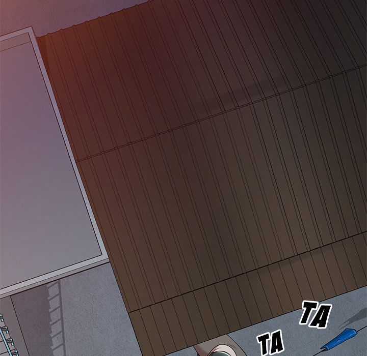 The Plunderers Manhwa - Chapter 1 Page 48