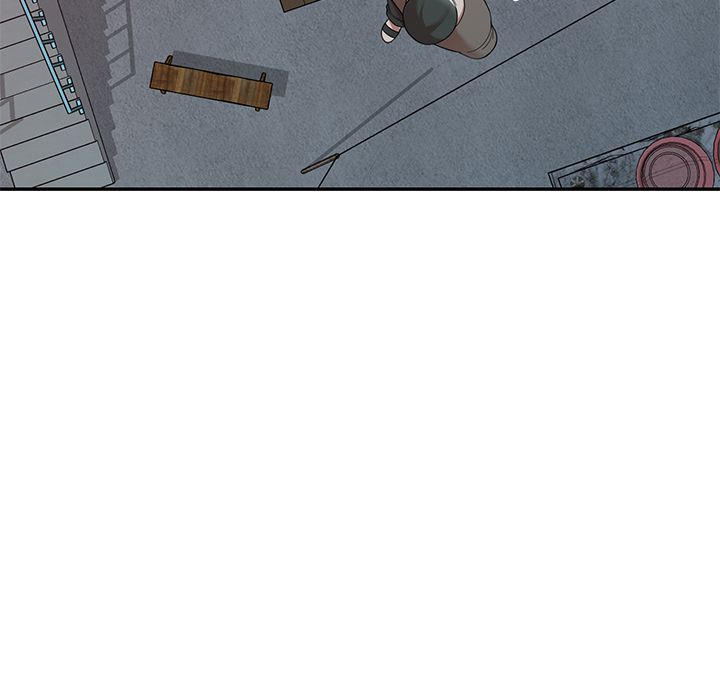 The Plunderers Manhwa - Chapter 1 Page 49