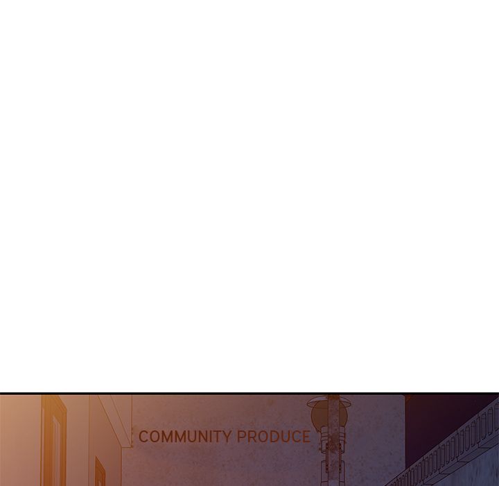 The Plunderers Manhwa - Chapter 1 Page 50