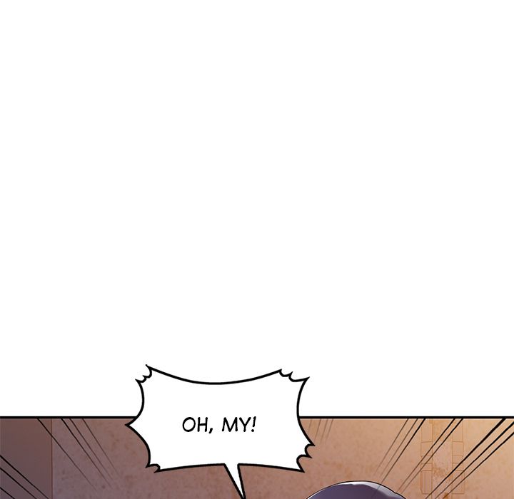 The Plunderers Manhwa - Chapter 1 Page 56