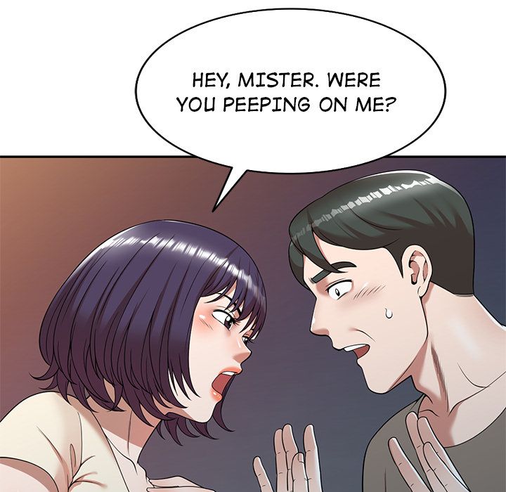 The Plunderers Manhwa - Chapter 1 Page 59