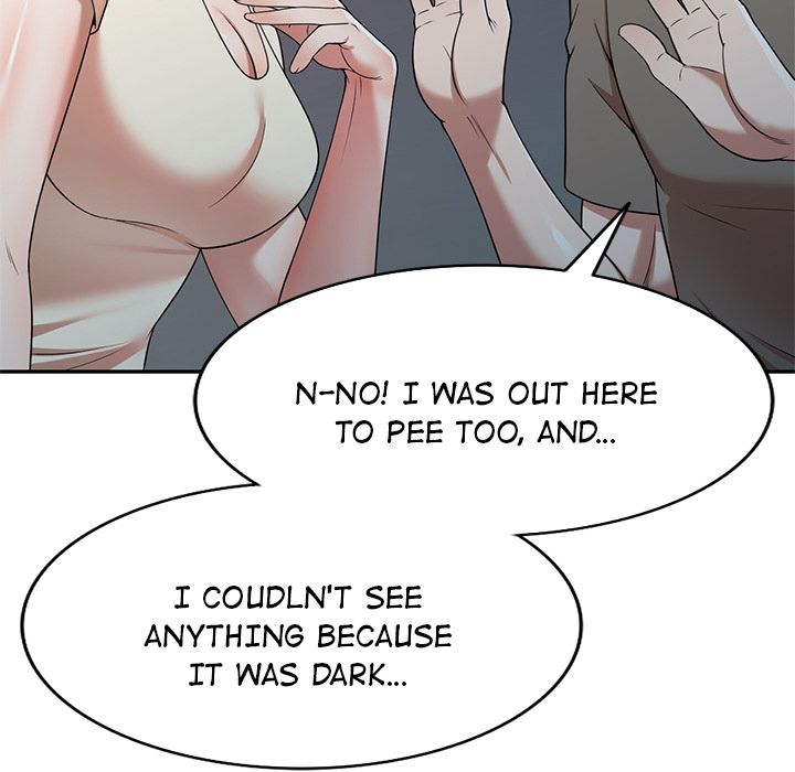 The Plunderers Manhwa - Chapter 1 Page 60