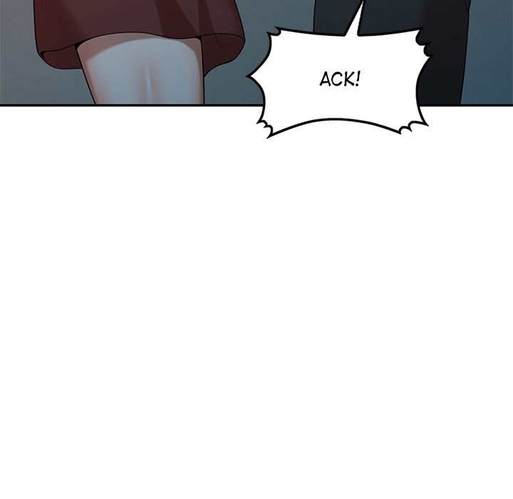 The Plunderers Manhwa - Chapter 1 Page 63