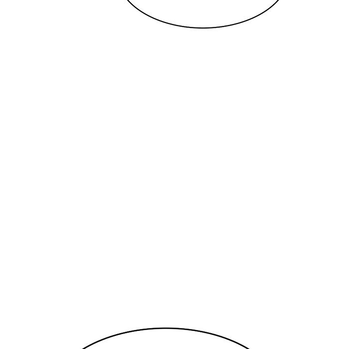 The Plunderers Manhwa - Chapter 1 Page 66