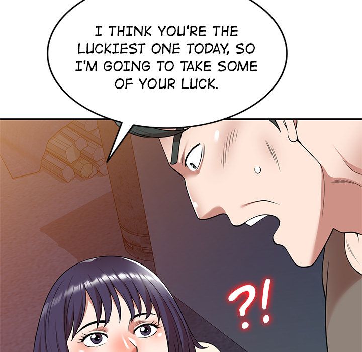 The Plunderers Manhwa - Chapter 1 Page 67