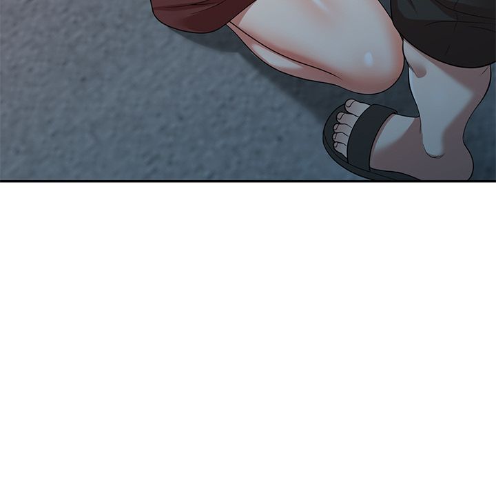 The Plunderers Manhwa - Chapter 1 Page 69