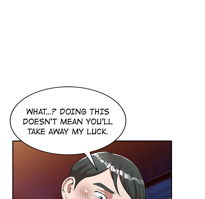 The Plunderers Manhwa - Chapter 1 Page 70