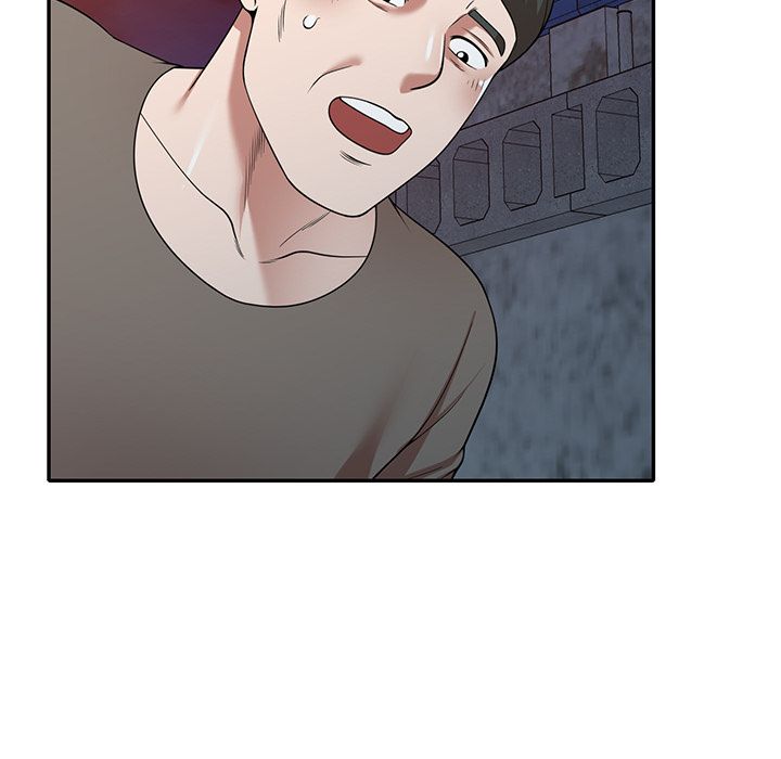 The Plunderers Manhwa - Chapter 1 Page 71