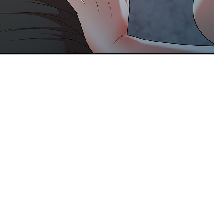 The Plunderers Manhwa - Chapter 1 Page 74