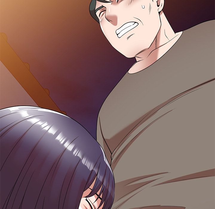 The Plunderers Manhwa - Chapter 1 Page 76