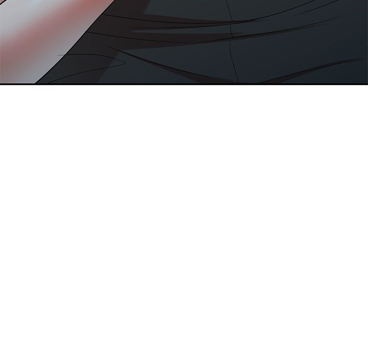 The Plunderers Manhwa - Chapter 1 Page 78