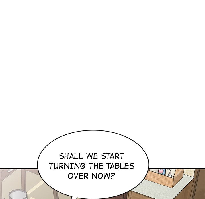 The Plunderers Manhwa - Chapter 1 Page 79