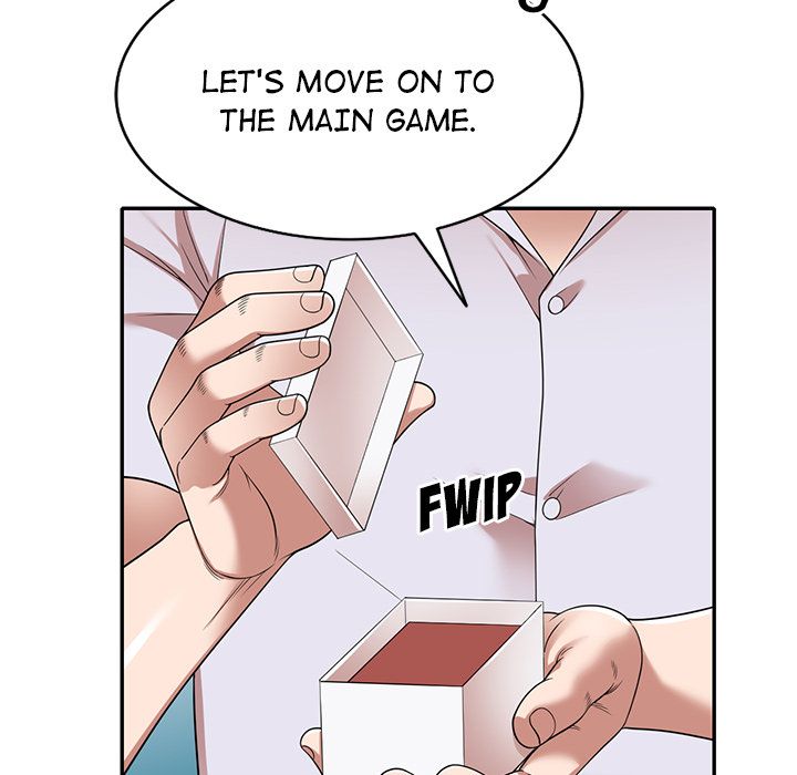 The Plunderers Manhwa - Chapter 1 Page 82