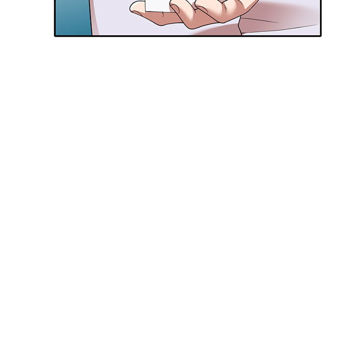 The Plunderers Manhwa - Chapter 1 Page 83