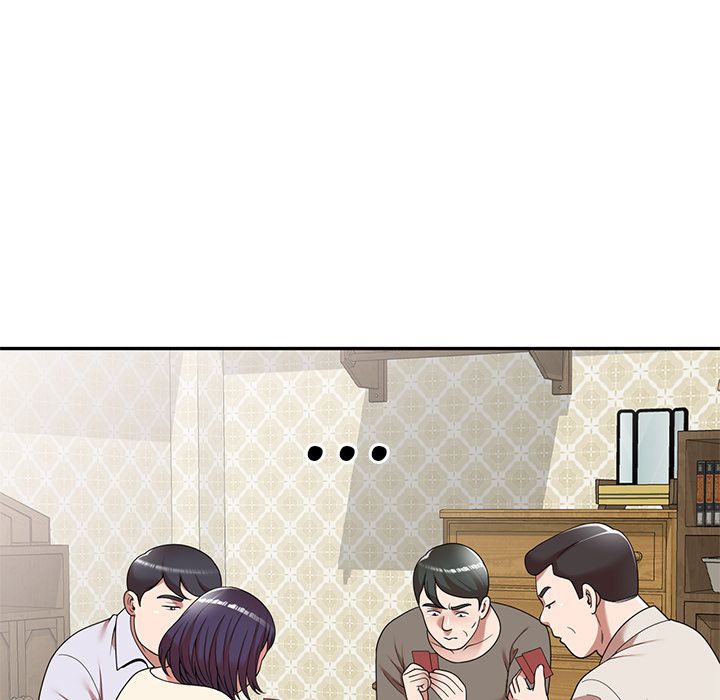 The Plunderers Manhwa - Chapter 1 Page 84