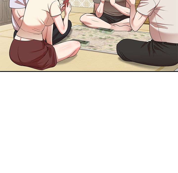 The Plunderers Manhwa - Chapter 1 Page 85