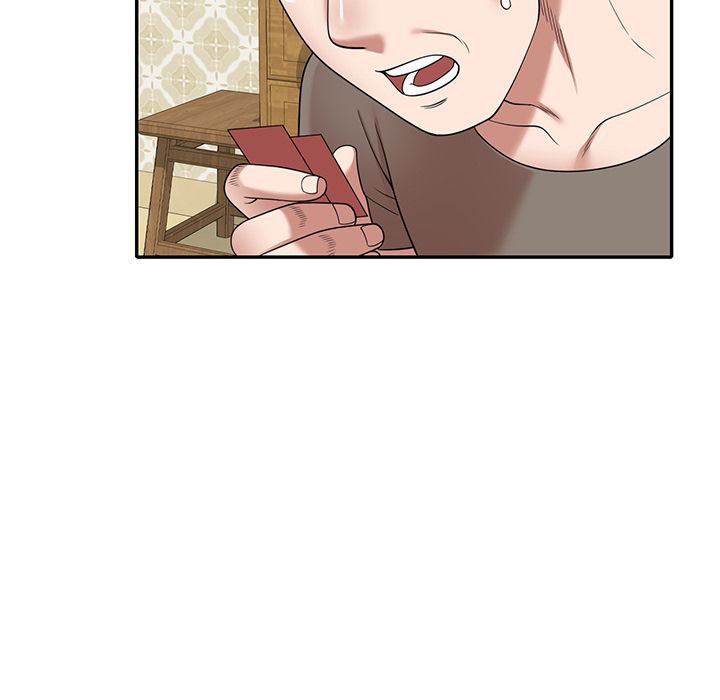 The Plunderers Manhwa - Chapter 1 Page 87