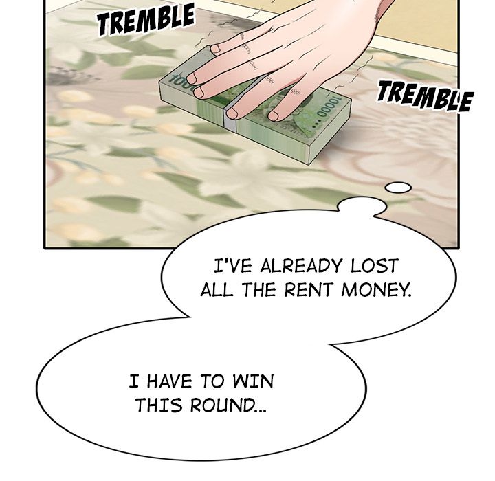 The Plunderers Manhwa - Chapter 1 Page 89