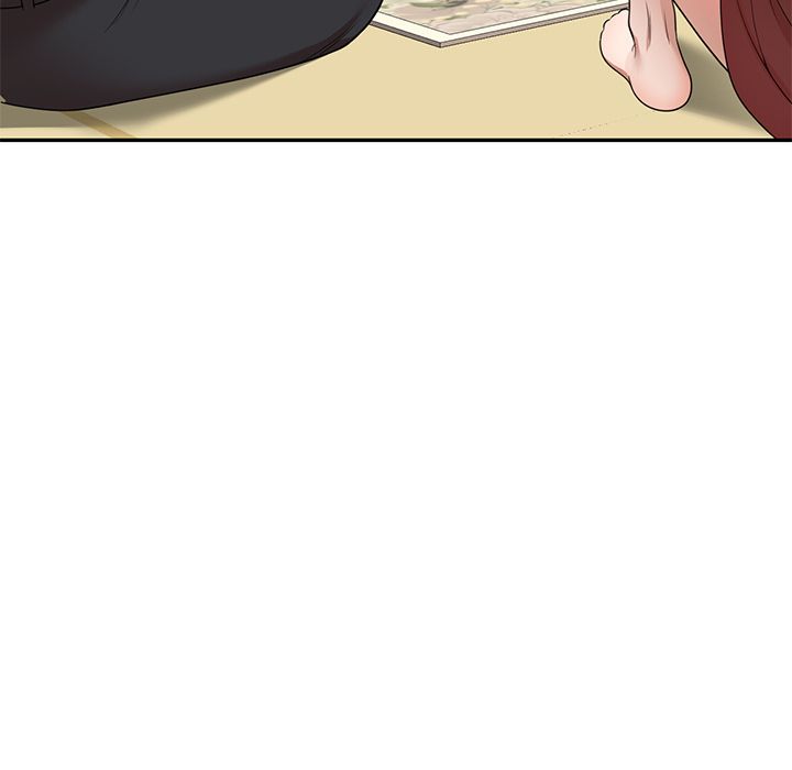 The Plunderers Manhwa - Chapter 1 Page 92