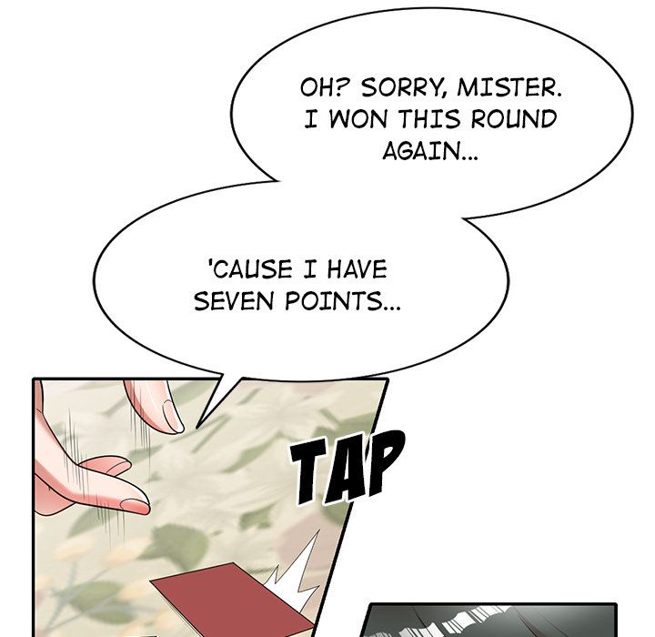 The Plunderers Manhwa - Chapter 1 Page 93