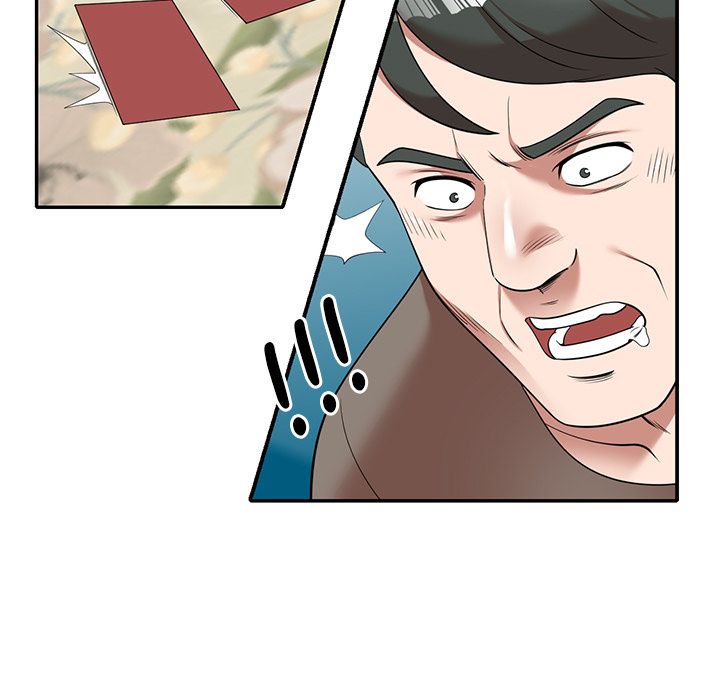 The Plunderers Manhwa - Chapter 1 Page 94