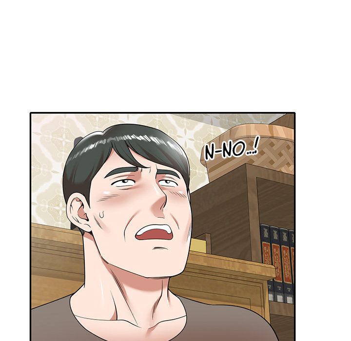 The Plunderers Manhwa - Chapter 1 Page 98