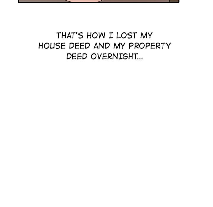 The Plunderers Manhwa - Chapter 1 Page 99