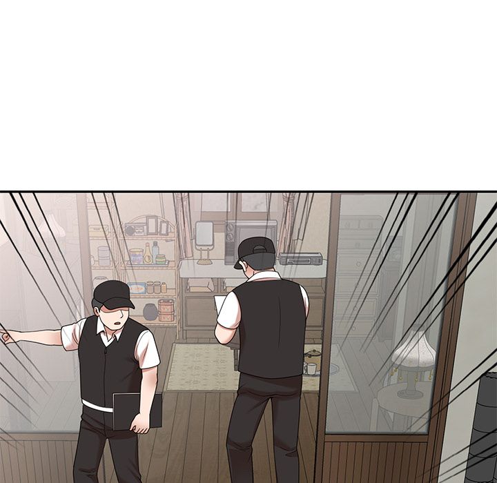 The Plunderers Manhwa - Chapter 1 Page 100