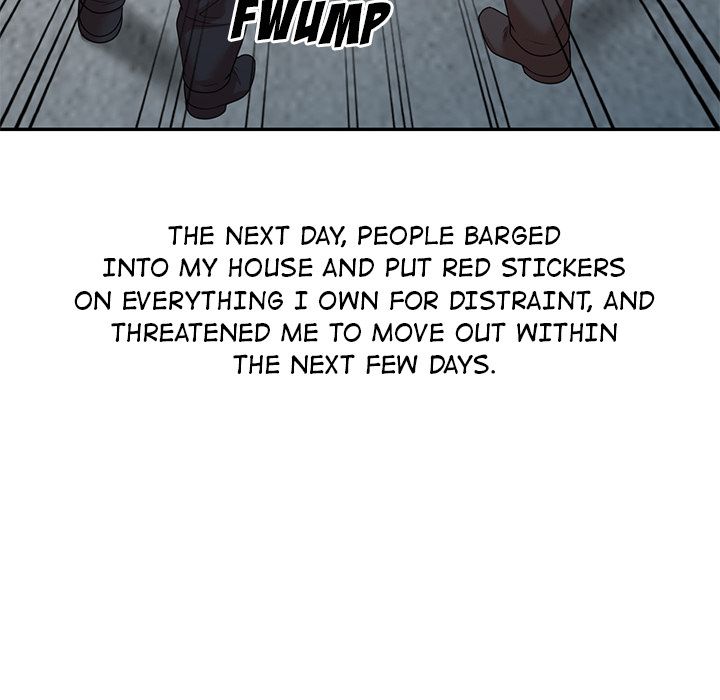 The Plunderers Manhwa - Chapter 1 Page 102