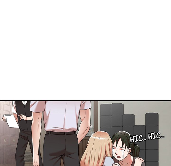 The Plunderers Manhwa - Chapter 1 Page 103