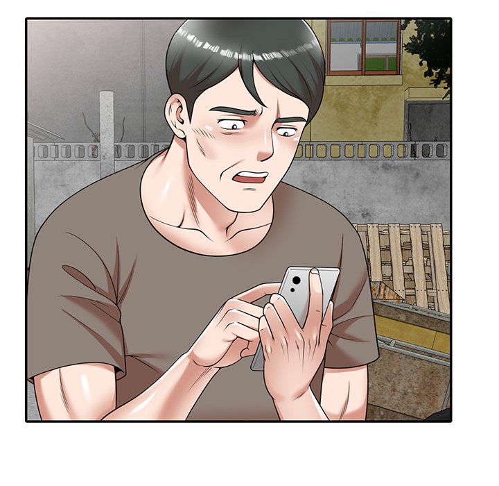 The Plunderers Manhwa - Chapter 1 Page 106