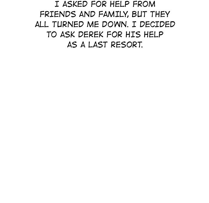 The Plunderers Manhwa - Chapter 1 Page 107