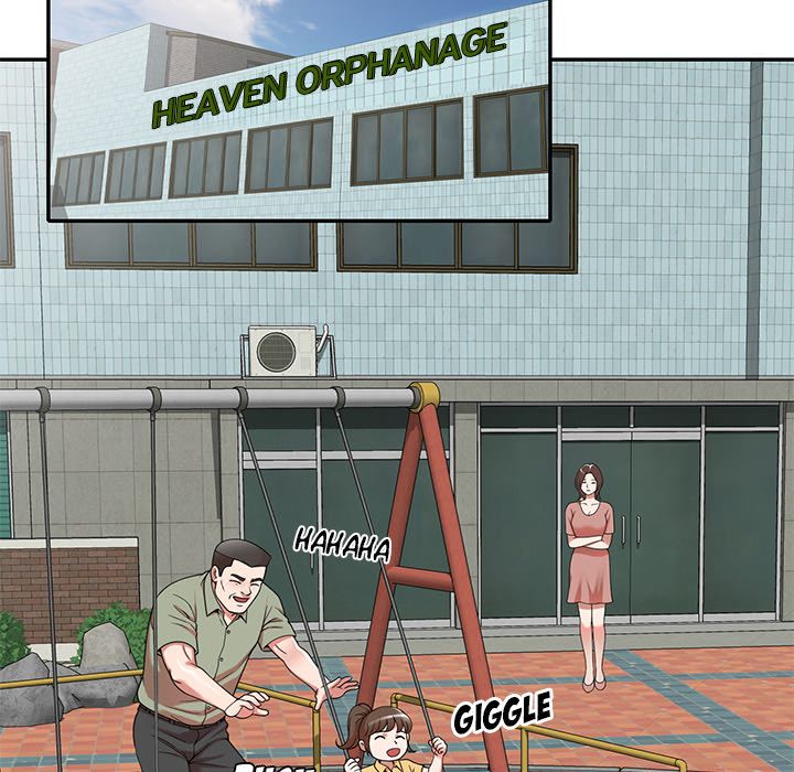 The Plunderers Manhwa - Chapter 1 Page 109