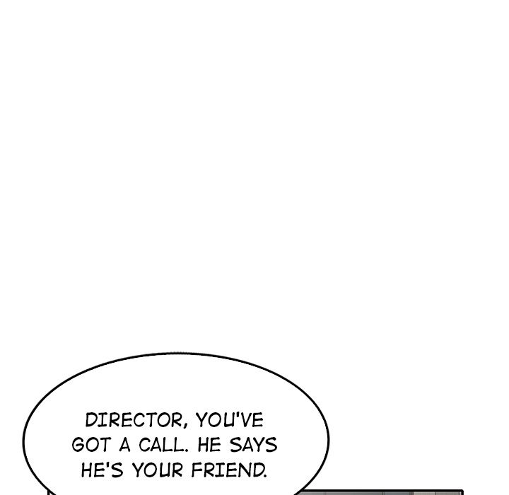 The Plunderers Manhwa - Chapter 1 Page 111