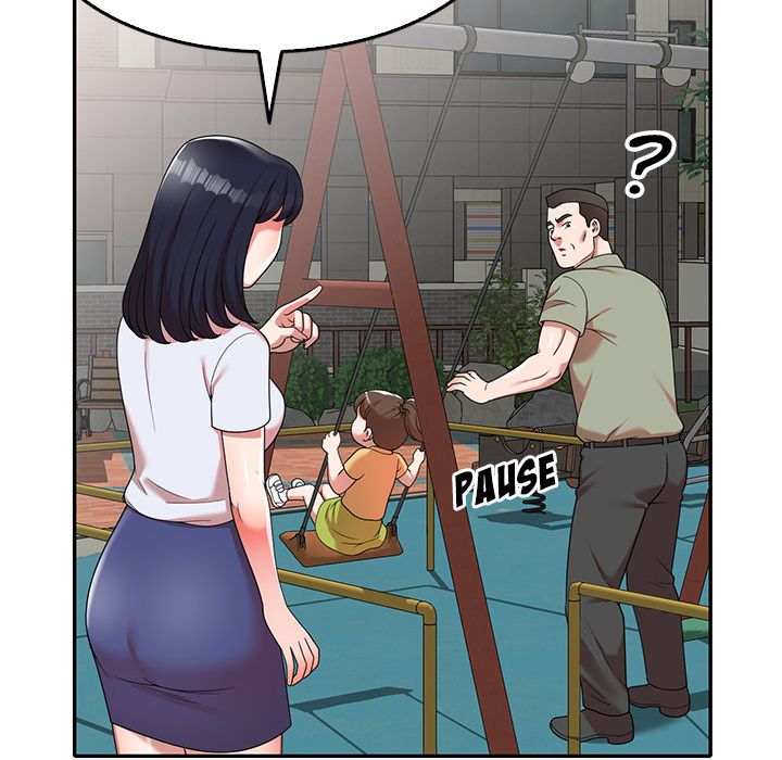 The Plunderers Manhwa - Chapter 1 Page 112