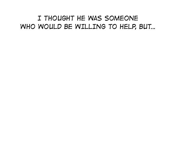 The Plunderers Manhwa - Chapter 1 Page 113