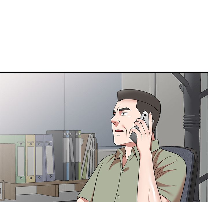 The Plunderers Manhwa - Chapter 1 Page 114