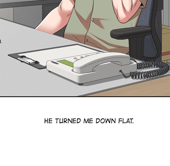 The Plunderers Manhwa - Chapter 1 Page 115