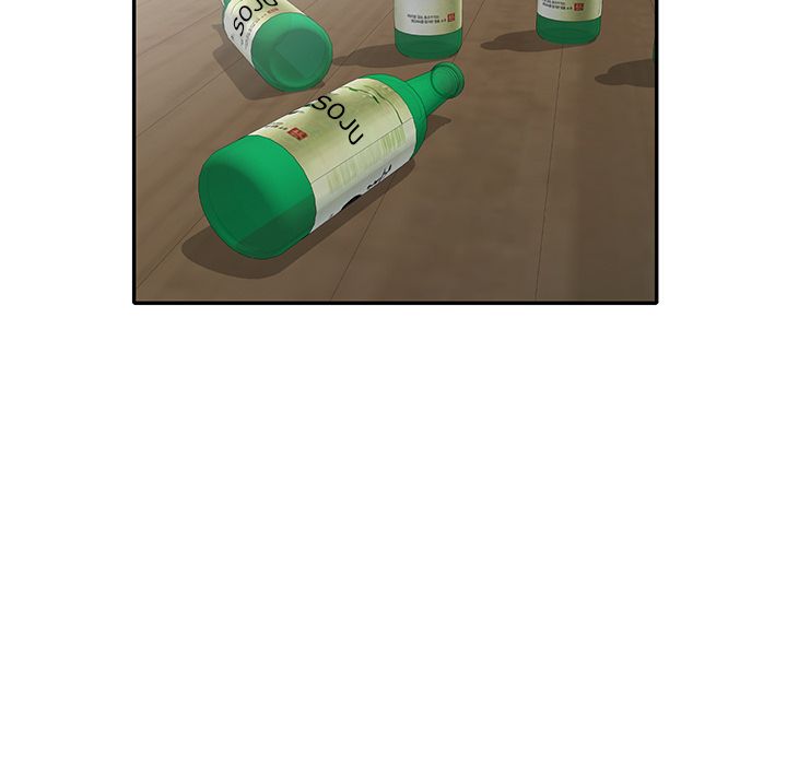 The Plunderers Manhwa - Chapter 1 Page 117