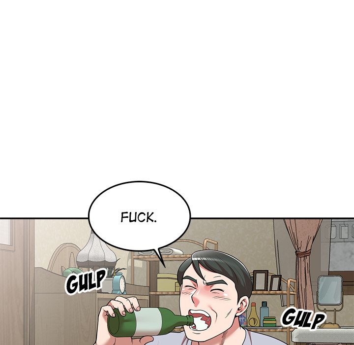 The Plunderers Manhwa - Chapter 1 Page 118