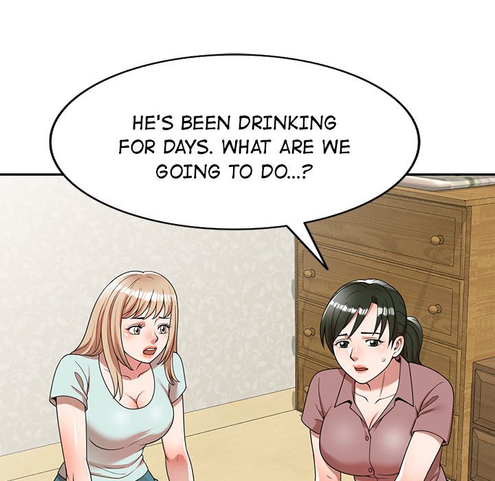 The Plunderers Manhwa - Chapter 1 Page 121