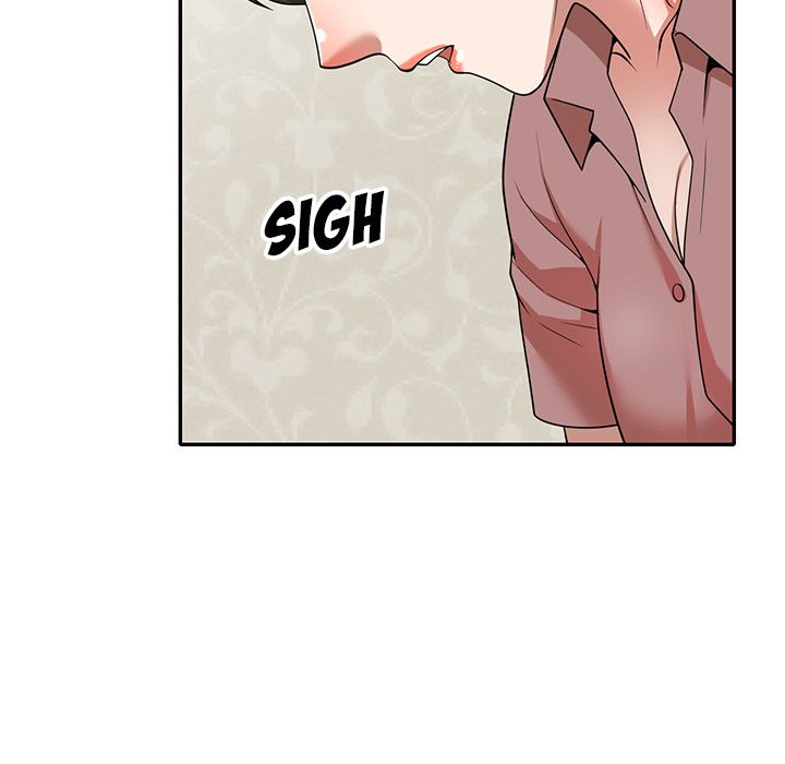 The Plunderers Manhwa - Chapter 1 Page 124