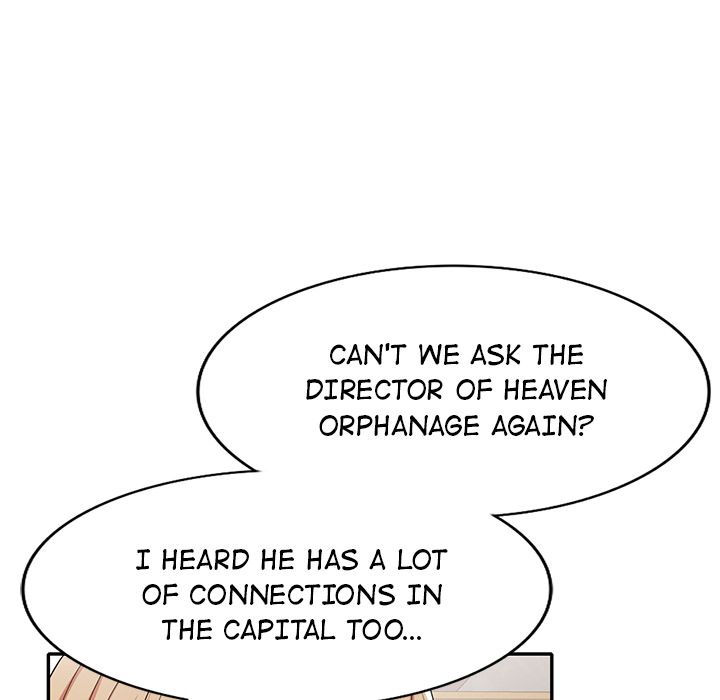 The Plunderers Manhwa - Chapter 1 Page 125