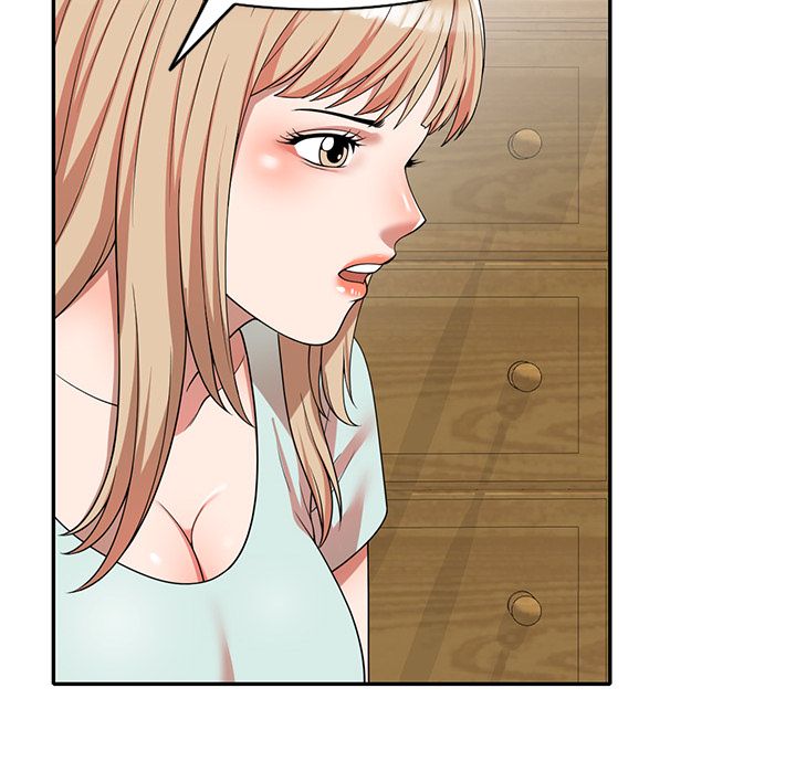 The Plunderers Manhwa - Chapter 1 Page 126