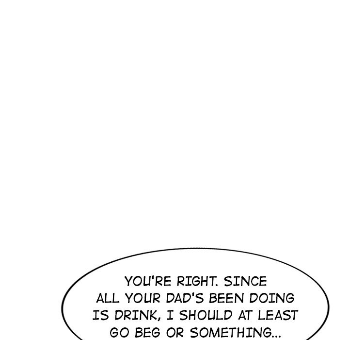 The Plunderers Manhwa - Chapter 1 Page 127