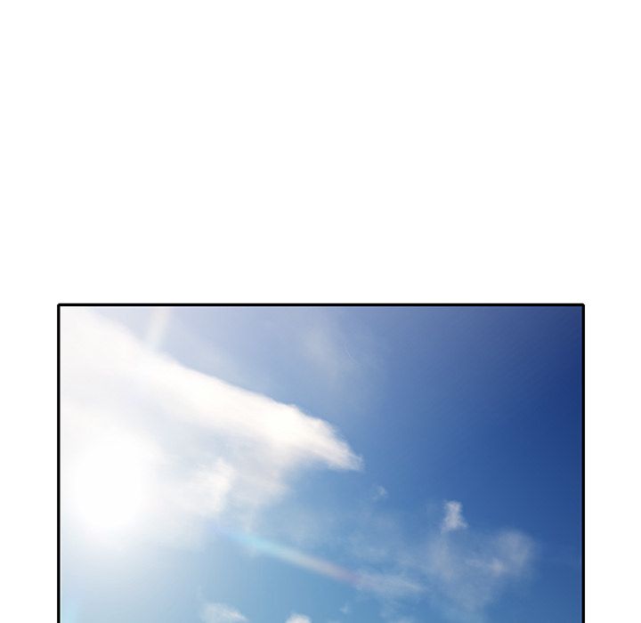 The Plunderers Manhwa - Chapter 1 Page 131